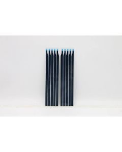 5T10S33235-LFG