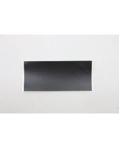 5T10S33237-53X