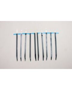 5T10S33384-8W9