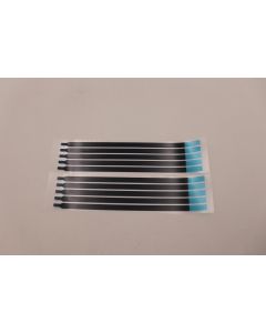 5T10S33414-ACS