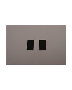 5T10S33488-97H