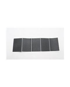 5T10S33602-6C1