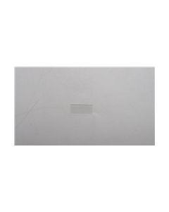 5T10S33604-KOM
