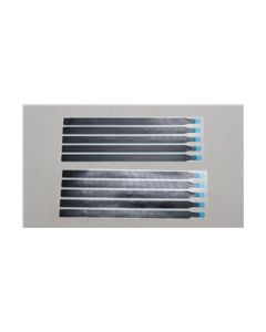 5T10S33608-0E5