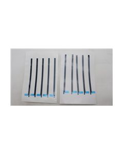 5T10S33712-A1H