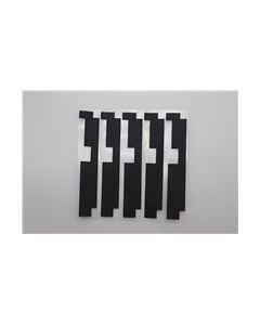 5T10S33738-W20