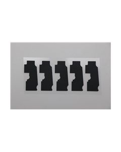 5T10S33772-4EP