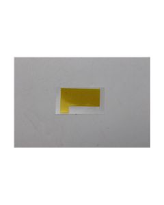 5T10S33796-NKJ