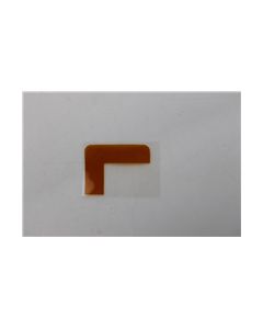 5T10S33810-ABA