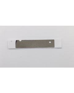 5T10S73213-8M6
