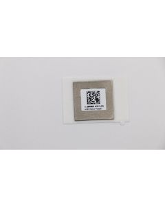 5T10S73226-AWQ