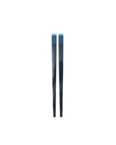5T10S73250-166