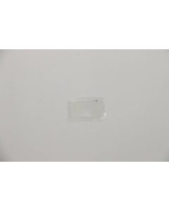 5T10Y88612-QBT