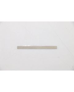 5T11B22410-X6A