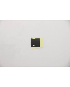 5T11B95830-CYA