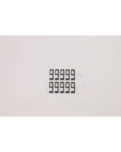 5T11H12355-MU6