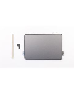 5T60N67834-IE7