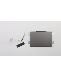 5T60S94129-BQQ