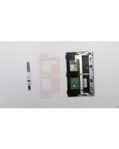 5T60S94188-SYK