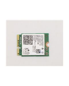 5W10V25772-FI1