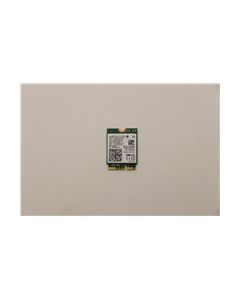 5W10V25812-FOF