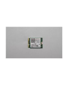 5W10V25819-10C