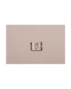 5W10V25826-GOK