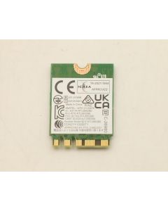 5W10V25844-3AN