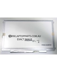 AU OPTRONICS B133XW03 V.3 HW0A Laptop LCD Screen Panel 1 DEAD PIXEL NEW