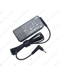 Lenovo Flex 4-1470 80SA Replacement Laptop 20V 65W AC Power Adapter Charger 5A10K78745 5A10H42926 5A10K78741 GENERIC