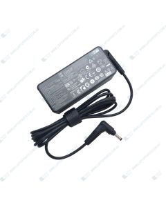 Lenovo Replacement Laptop 20V 45W AC Power Adapter Charger ADLX65CLGU2A 5A10K78745 81FY0008 5A10H43626 GENERIC