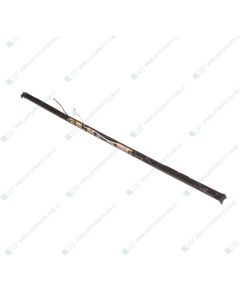 Lenovo Yoga C940-14IIL 81Q9000KAU Antenna Module L 81Q9 5A30S36053