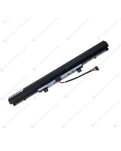 Lenovo V310-15ISK 80SY02P6AU 80SY02FPAU Replacement Laptop Battery 5B10L04163 - GENERIC