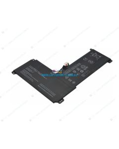 Lenovo 110S-11IBR Series Replacement Laptop Generic Battery 5B10M53616 0813004 