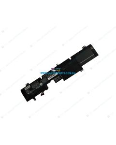 Lenovo Legion Y920-17IKB 80YW003XAU Replacement Laptop Battery 5B10N00788 - GENUINE