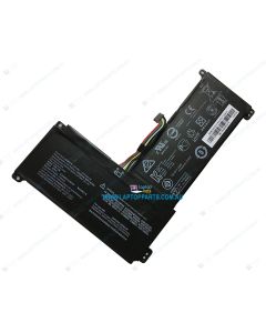 LENOVO IdeaPad 120S-14IAP 81A50093MH Replacement Laptop Battery BSNO3558E5 5B10P23779 GENUINE