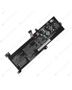 Lenovo ideapad 3-14IGL05 81WH000XAU 320 SP/A L16M2PB2 7.5V 35Wh 2cell BATTERY 5B10M86149