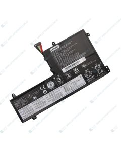 Lenovo Legion Y530-15ICH USED 81FV01CTAU Y530 SP/A L17M3PG1 11.25V 52.5Wh 3cell bty 5B10Q80766