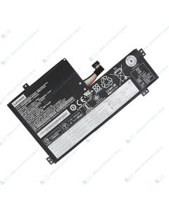 Lenovo 5B10W67369 Replacement Laptop 11.25V 42W Battery GENERIC