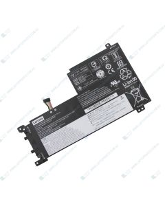  Ideapad 5-15ITL05 82FG00PNAU Lenovo SP/A L19M3PF6 11.52V57Wh3cell 5B10W86944