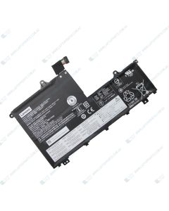 Lenovo ThinkBook 15-IML Laptop 20RW009FAU 3 Cell Battery, 45Wh, 11.34V, Li-ion, L19M3PF9 5B10X55572