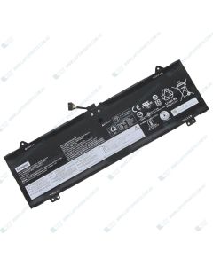 Lenovo Yoga 7-14ITL5 82BH001GAU Replacement Laptop 15.36V 71Wh 4-Cell Battery L19M4PDC 5B10Z26479 ORIGINAL