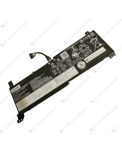 Lenovo IdeaPad 3-15ALC6 82KU Replacement Laptop 7.68V 4947mAh 38Wh Battery 5B11B36280 GENUINE