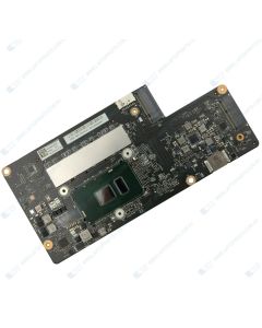 Lenovo Yoga 900-13ISK Replacement Laptop Intel Core i7-6500U Mainboard / Motherboard NM-A411 5B20K48454 