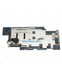 Lenovo 100S-14IBR 80R900K6AU Replacement Laptop Mainboard / Motherboard 5B20L12443