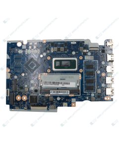 Lenovo ideapad S145-15IWL  81MV018YAU MOTHERBOARD L 81MV MOTHERBOARD WIN I78565U_UMA_4G 5B20S41723