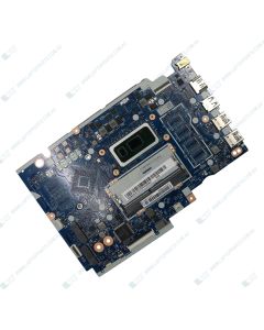 Lenovo V15-IWL IdeaPad S145-15IWL Replacement Laptop Mainboard / Motherboard 5B20S41727