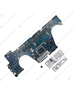 Lenovo ideapad C340-14API 81N60005AU MPTHERBOARD WIN UMA R5 4G FP WIN 5B20S41878