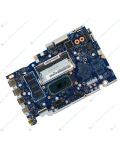  ideapad 3-14IIL05 81WD005DAU Lenovo MOTHERBOARD L 81WD WINI31005G1_UMA_4G 5B20S44248