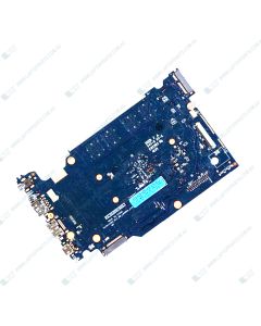 Lenovo IdeaPad S130-14IGM 81J2001NAU Replacement Laptop 3N81J2 N5000WIN UMA L4G SATA Motherboard 5B20S70178 GENUINE